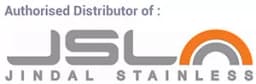 Authorised JSL Dealer