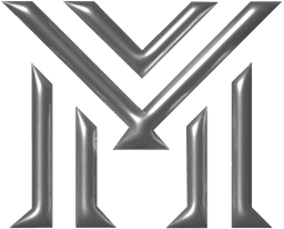 Magna Metals Logo