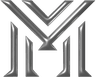Magna Metals